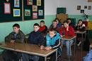 gal/2006-2007/Konkurs_Bezpieczenstwo_Ruchu_Drogowego/_thb_IMG_0484.jpg