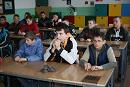 gal/2006-2007/Konkurs_Bezpieczenstwo_Ruchu_Drogowego/_thb_IMG_0485.jpg