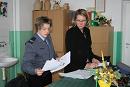 gal/2006-2007/Konkurs_Bezpieczenstwo_Ruchu_Drogowego/_thb_IMG_0486.jpg