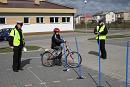gal/2006-2007/Konkurs_Bezpieczenstwo_Ruchu_Drogowego/_thb_IMG_0487.jpg