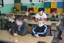 gal/2006-2007/Konkurs_Bezpieczenstwo_Ruchu_Drogowego/_thb_IMG_0509.jpg
