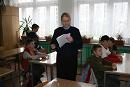 gal/2006-2007/Konkurs_Bezpieczenstwo_Ruchu_Drogowego/_thb_IMG_0510.jpg