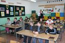 gal/2006-2007/Konkurs_Bezpieczenstwo_Ruchu_Drogowego/_thb_IMG_0512.jpg