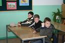 gal/2006-2007/Konkurs_Bezpieczenstwo_Ruchu_Drogowego/_thb_IMG_0513.jpg
