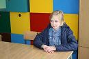 gal/2006-2007/Konkurs_Bezpieczenstwo_Ruchu_Drogowego/_thb_IMG_0514.jpg