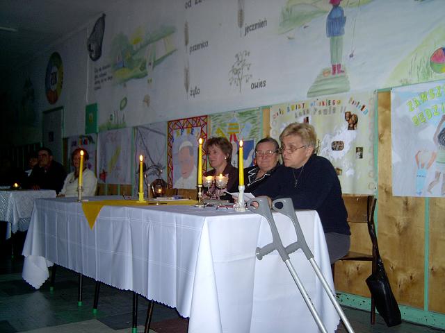 gal/2006-2007/Wieczornica/IM000085.jpg