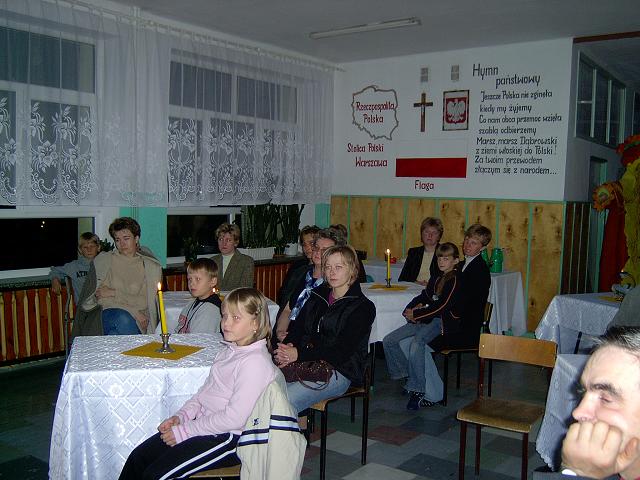 gal/2006-2007/Wieczornica/IM000088.jpg