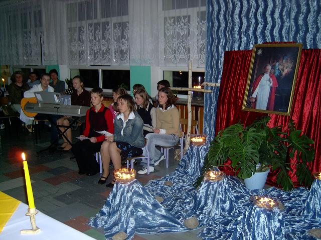 gal/2006-2007/Wieczornica/IM000089.jpg