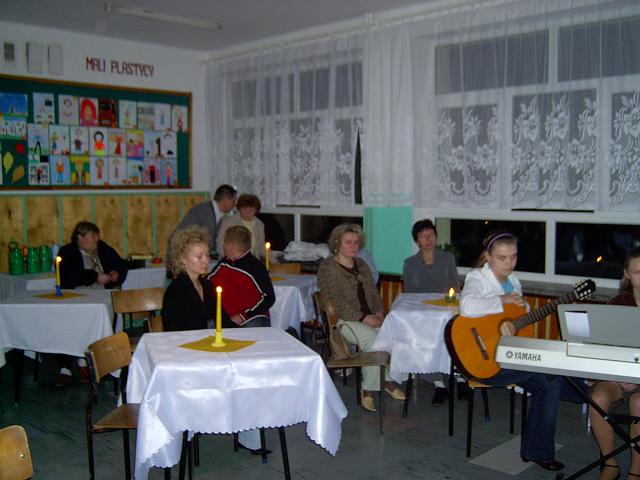 gal/2006-2007/Wieczornica/IM000091.jpg