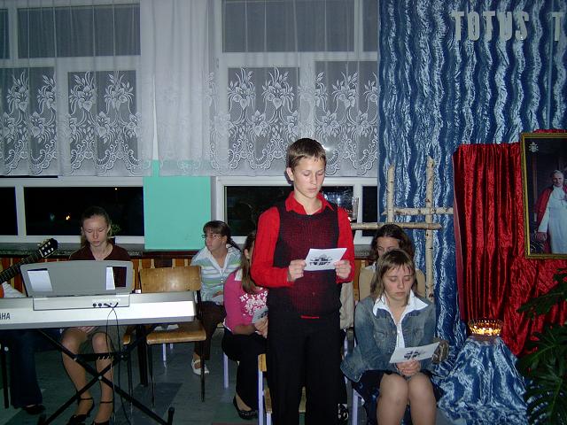 gal/2006-2007/Wieczornica/IM000092.jpg