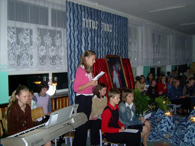 gal/2006-2007/Wieczornica/IM000094.jpg