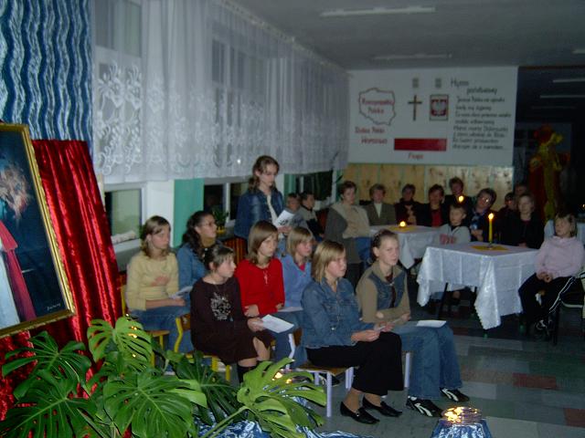 gal/2006-2007/Wieczornica/IM000098.jpg