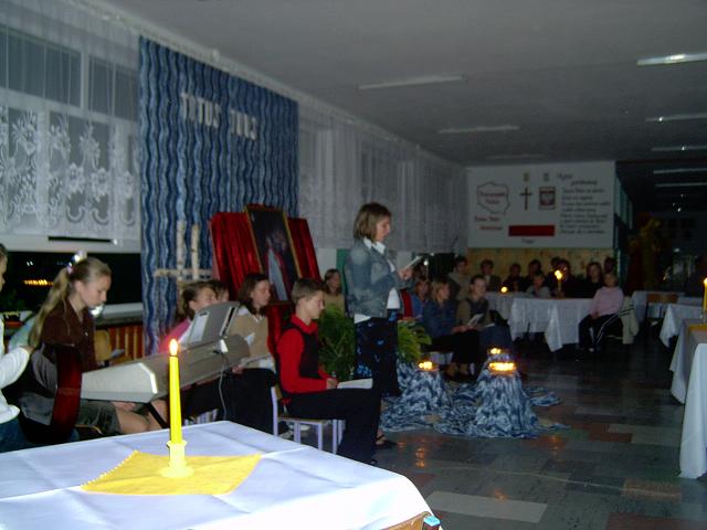 gal/2006-2007/Wieczornica/IM000099.jpg