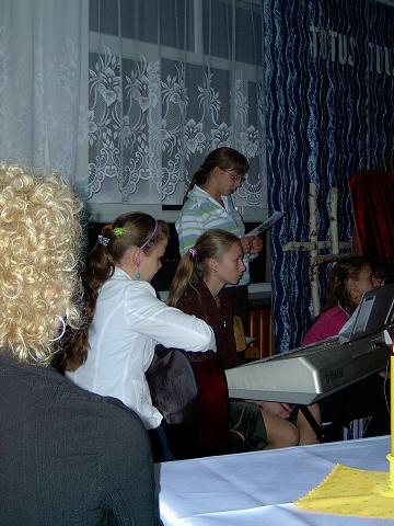 gal/2006-2007/Wieczornica/IM000100.jpg
