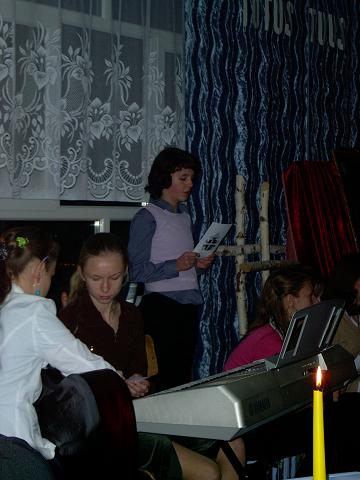 gal/2006-2007/Wieczornica/IM000101.jpg