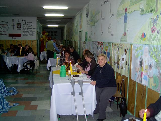gal/2006-2007/Wieczornica/IM000104.jpg