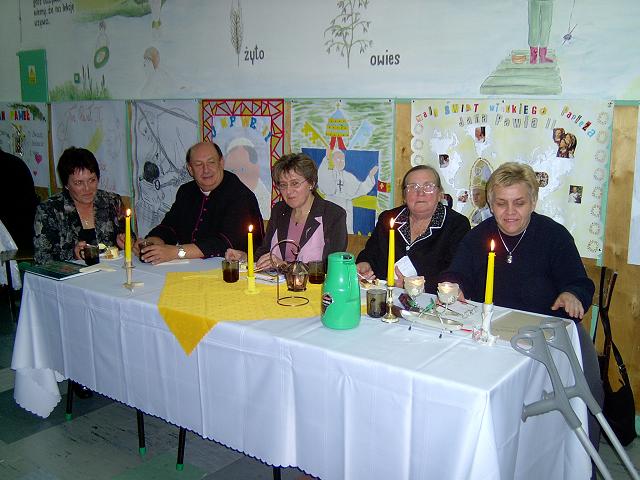 gal/2006-2007/Wieczornica/IM000105.jpg