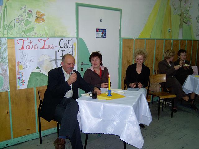 gal/2006-2007/Wieczornica/IM000106.jpg