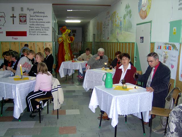 gal/2006-2007/Wieczornica/IM000107.jpg