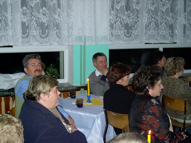 gal/2006-2007/Wieczornica/IM000110.jpg