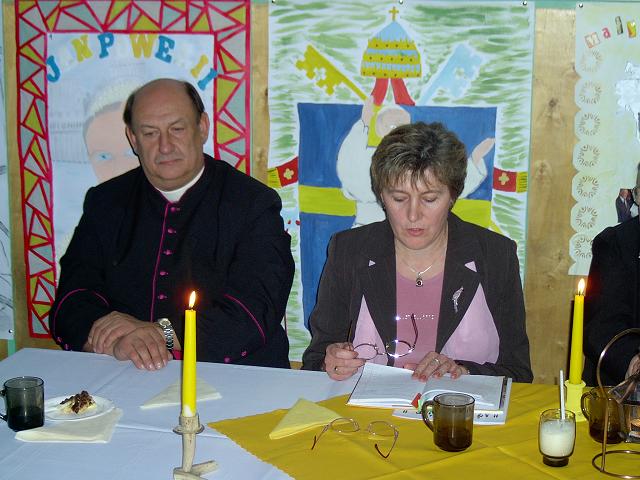 gal/2006-2007/Wieczornica/IM000111.jpg