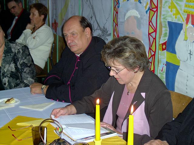 gal/2006-2007/Wieczornica/IM000113.jpg