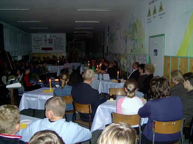gal/2006-2007/Wieczornica/IM000114.jpg