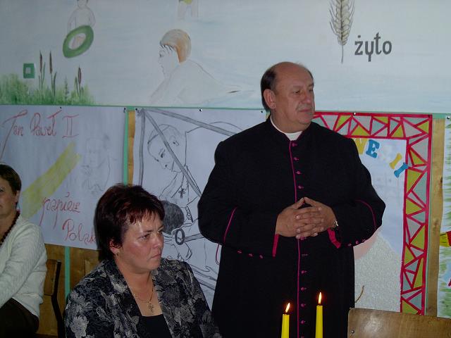 gal/2006-2007/Wieczornica/IM000118.jpg