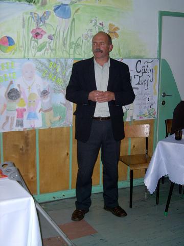gal/2006-2007/Wieczornica/IM000119.jpg