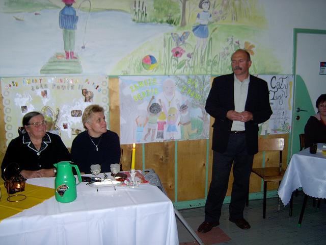 gal/2006-2007/Wieczornica/IM000121.jpg