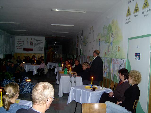gal/2006-2007/Wieczornica/IM000122.jpg