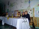 gal/2006-2007/Wieczornica/_thb_IM000085.jpg