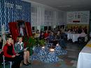 gal/2006-2007/Wieczornica/_thb_IM000086.jpg
