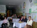gal/2006-2007/Wieczornica/_thb_IM000087.jpg