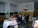 gal/2006-2007/Wieczornica/_thb_IM000088.jpg