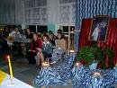 gal/2006-2007/Wieczornica/_thb_IM000089.jpg