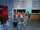 gal/2006-2007/Wieczornica/_thb_IM000090.jpg
