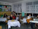 gal/2006-2007/Wieczornica/_thb_IM000091.jpg