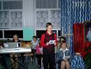 gal/2006-2007/Wieczornica/_thb_IM000092.jpg