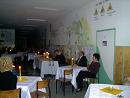 gal/2006-2007/Wieczornica/_thb_IM000093.jpg