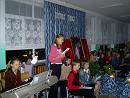 gal/2006-2007/Wieczornica/_thb_IM000094.jpg