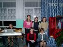 gal/2006-2007/Wieczornica/_thb_IM000095.jpg