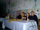 gal/2006-2007/Wieczornica/_thb_IM000096.jpg