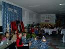 gal/2006-2007/Wieczornica/_thb_IM000097.jpg