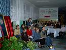 gal/2006-2007/Wieczornica/_thb_IM000098.jpg
