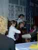 gal/2006-2007/Wieczornica/_thb_IM000100.jpg