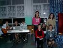 gal/2006-2007/Wieczornica/_thb_IM000102.jpg