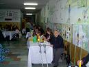 gal/2006-2007/Wieczornica/_thb_IM000104.jpg