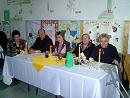 gal/2006-2007/Wieczornica/_thb_IM000105.jpg
