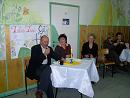 gal/2006-2007/Wieczornica/_thb_IM000106.jpg